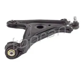 hans-pries-wahacz-przod-opel-omega-b