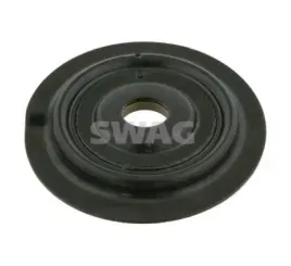 swag-miska-sprezyny-zawieszenia-przod-gorna-fiat