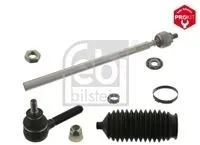febi-drazek-kier-kpl-citroen-berlingo-96-xsara-97-peugeot-partner-96-