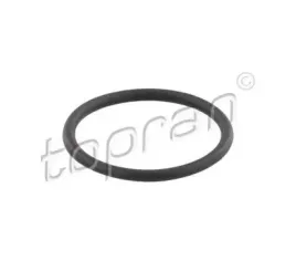 hans-pries-uszczelka-uszczelniacz-odpowietrzenia