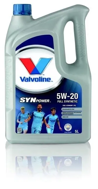 olej-valvoline-synpower-fe-5w20-5l
