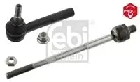 febi-drazek-kier-kpl-opel-astra-g-00-h-04-zafira-a-99-