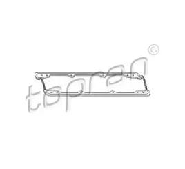 hans-pries-uszczelka-pokrywy-zaworow-vw