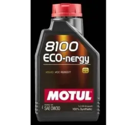 olej-motul-8100-eco-nergy-0w30-1l