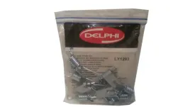 delphi-zestaw-naprawczy-montazowy-szczek-ly1293