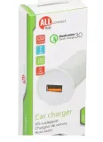 atas-ladowarka-samochodowa-qualcomm-qc-30-zlacza-usb