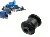 lemforder-tuleja-wahacza-vw-polo-producent-czesci-lemforder