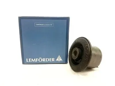 lemforder-tuleja-wahacza-vw-polo-jakosc-czesci-zgodnie-z-gvo-q-oryginal-z-logo-producenta-czesci-oem-oes