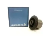 lemforder-tuleja-wahacza-vw-polo-jakosc-czesci-zgodnie-z-gvo-q-oryginal-z-logo-producenta-czesci-oem-oes