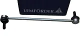lemforder-lacznik-stabilizatora-suzuki-sx4-producent-czesci-lemforder