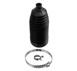 lemforder-oslona-drazka-kierowniczego-fiat-lancia