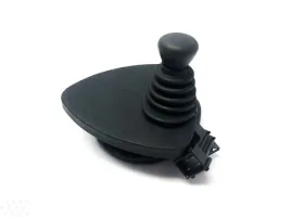 joystick-wozek-widlowy-linde-391-392-393-394-396