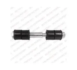 delphi-lacznik-stabilizatora-tc2517-mitsubi-lancer