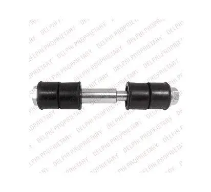 delphi-lacznik-stabilizatora-tc2517-mitsubi-lancer