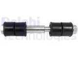 delphi-lacznik-stabilizatora-tc2517-mitsubi-lancer-stan-nowy
