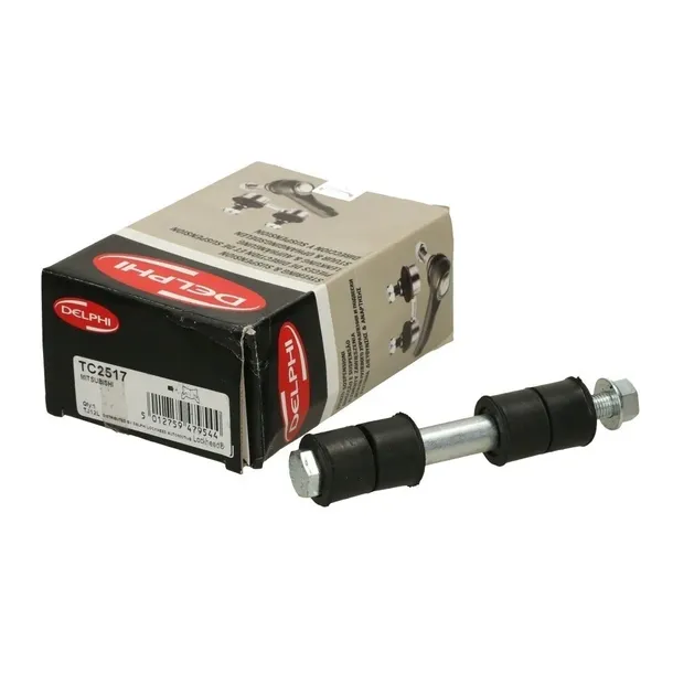 delphi-lacznik-stabilizatora-tc2517-mitsubi-lancer-jakosc-czesci-zgodnie-z-gvo-q-oryginal-z-logo-producenta-czesci-oem-oes