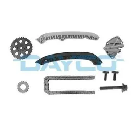 dayco-rozrzad-kpl-lancuchowy-seat-skoda-vw