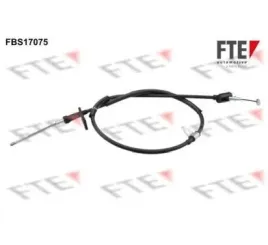 textar-linka-hamulca-prawa-opel-agila-00greaterbebny