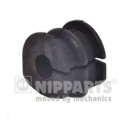 nipparts-tuleja-stabilizatora-nissan-qashqai