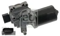 febi-silnik-wycieraczek-przod-vw-amarok-10-vw-transporter-t5-03-vw-t6-15-