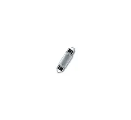 osram-zarowka-12v-c5w-5w-sv8-5-8