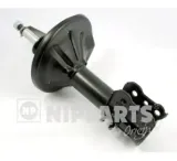 nipparts-amortyzator-kia-clarus-k9a-stan-nowy