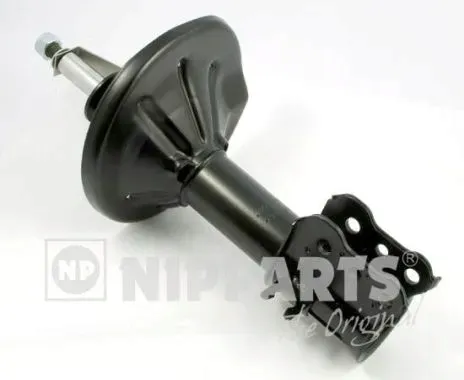 nipparts-amortyzator-kia-clarus-k9a-producent-czesci-nipparts