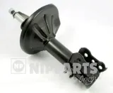 nipparts-amortyzator-kia-clarus-k9a-producent-czesci-nipparts