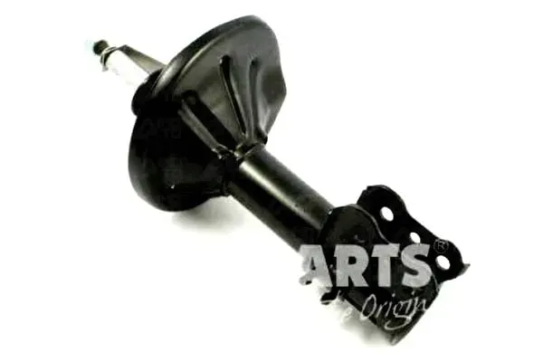 nipparts-amortyzator-kia-clarus-k9a-typ-samochodu-samochody-osobowe