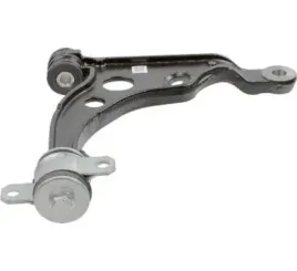 lemforder-wahacz-przod-citroen-jumper