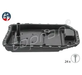 hans-pries-miska-olejowa-skrzyni-biegow