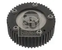 febi-przestawiacz-walka-rozrzadu-audi-a3-8v-12-vw-golf-vii-12-vw-passat