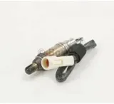 bosch-sonda-lambda-ls-5717-ford-focus-mondeo
