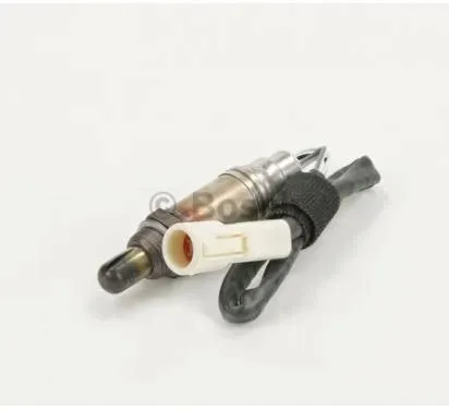 bosch-sonda-lambda-ls-5717-ford-focus-mondeo