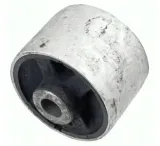 lemforder-tuleja-wahacza-renault-laguna