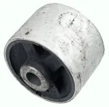 lemforder-tuleja-wahacza-renault-laguna-stan-nowy
