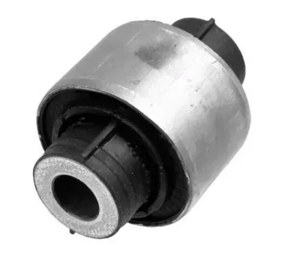 lemforder-tuleja-wahacza-skoda-octavia