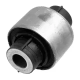 lemforder-tuleja-wahacza-skoda-octavia-stan-nowy