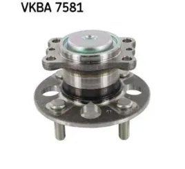 skf-lozysko-kola-zestaw-kpl-kia-picanto