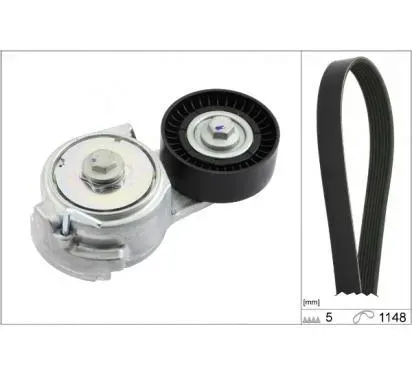 ina-zestaw-paska-micro-v-opel-combo