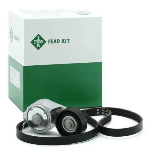 ina-zestaw-paska-micro-v-opel-combo-numer-katalogowy-oryginalu-fiat-46754624-fiat-46756902-fiat-46782739-fiat-55193795-fiat-55195023-ford-1535429-ford-9s516k228aa-ford-9s51-6k228-aa-opel-1204298-opel-12-04-298-opel-1204299-opel-12-04-299-opel-1340041-opel-13-40-041-opel-1340086-opel-13-40-086-opel-55195023-opel-55232450-opel-55232827-opel-55242399