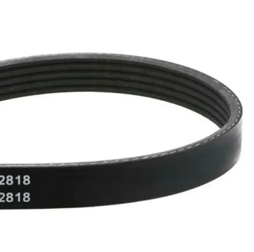 ina-zestaw-paska-micro-v-opel-combo-jakosc-czesci-zgodnie-z-gvo-q-oryginal-z-logo-producenta-czesci-oem-oes