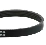 ina-zestaw-paska-micro-v-opel-combo-jakosc-czesci-zgodnie-z-gvo-q-oryginal-z-logo-producenta-czesci-oem-oes