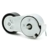 ina-zestaw-paska-micro-v-opel-combo-waga-z-opakowaniem-2-kg