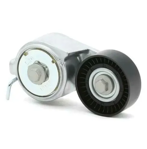 ina-zestaw-paska-micro-v-opel-combo-numer-katalogowy-czesci-529-0013-10