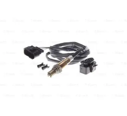 bosch-sonda-lambda-ls-10073-audi-a4-a6-a8