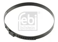 febi-opaska-zaciskowa