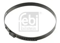 febi-opaska-zaciskowa