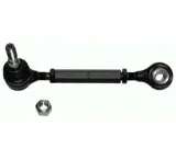 lemforder-wahacz-przod-audi