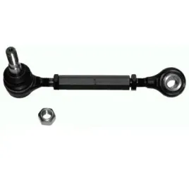 lemforder-wahacz-przod-audi